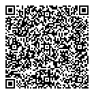 QR код "Коко"