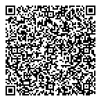 QR код "I`m coffee"