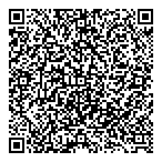 QR код "Ковчег"
