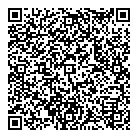 QR код "Double Coffee"
