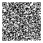 QR код "МаксиМ"