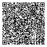 QR код "Traveler`s Coffee"
