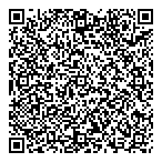 QR код "Максим"