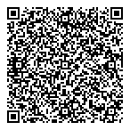 QR код "Ice Smoke"