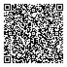 QR код "Поль Бейкери"