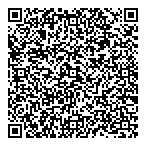 QR код "Starbucks"