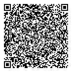 QR код "Сплав"