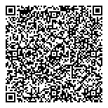 QR код "Шоколадница"