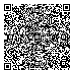 QR код "Максим"
