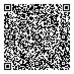 QR код "I`m coffee"