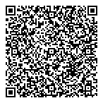 QR код "Максим"
