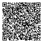 QR код "Поль Бейкери"