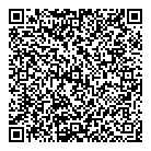 QR код "Максим"