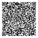 QR код "Ферротек"