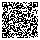 QR код "King Smoke"