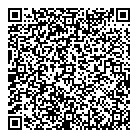 QR код "Thatcher"