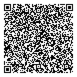 QR код "SCOTLAND YARD"