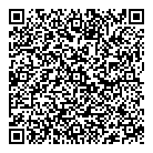 QR код "Бутылочка"