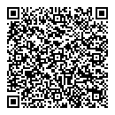 QR код "Бутылочка"