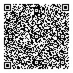 QR код "Ин Да Юса"