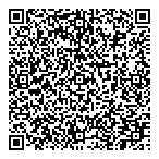 QR код "Big Apple Pub"