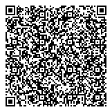 QR код "Цветметаллресурс"