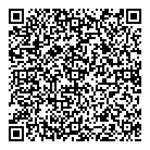QR код "XXXX"