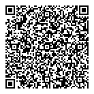 QR код "Koon-joot"
