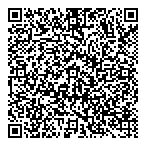 QR код "Филтон"