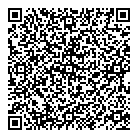 QR код "Old School Bar"