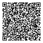 QR код "Macleod"