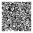 QR код "ИнженерСтройТраст"