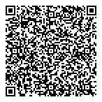 QR код "Mr.Jager"