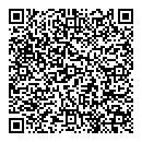 QR код "Pecado Bar"