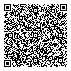 QR код "Авиатор"
