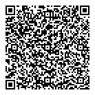 QR код "Капкан"