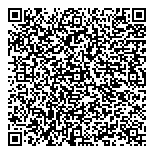 QR код "Кооператив"