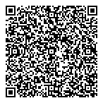 QR код "30 бочек"