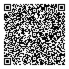 QR код "Jonathan"