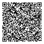 QR код "Rocketa Club"
