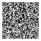 QR код "Чак Норрис"