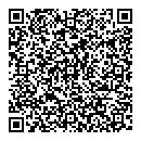 QR код "Beerlin"