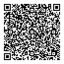 QR код "Derby"