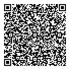 QR код "RODEO"