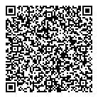 QR код "Оримет"