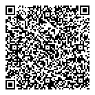 QR код "КЕГА"