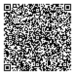 QR код "Lucky"
