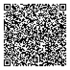 QR код "Хмельной Экспресс"