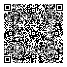 QR код "У Бориса"