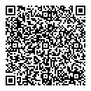 QR код "Ночь"